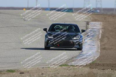 media/Dec-21-2025-Speed Ventures (Sun) [[49cb7d784c]]/Purple Group/Session 2/